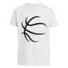 T-shirt Maglietta bambino personalizzata Stampata e Spedita in 24 ore Thumbnail