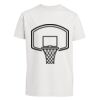 T-shirt Maglietta bambino personalizzata Stampata e Spedita in 24 ore Thumbnail