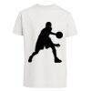 T-shirt Maglietta bambino personalizzata Stampata e Spedita in 24 ore Thumbnail