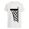 T-shirt Maglietta bambino personalizzata Stampata e Spedita in 24 ore Thumbnail