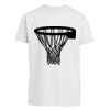T-shirt Maglietta bambino personalizzata Stampata e Spedita in 24 ore Thumbnail
