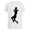 T-shirt Maglietta bambino personalizzata Stampata e Spedita in 24 ore Thumbnail