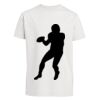 T-shirt Maglietta bambino personalizzata Stampata e Spedita in 24 ore Thumbnail