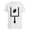 T-shirt Maglietta bambino personalizzata Stampata e Spedita in 24 ore Thumbnail