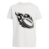 T-shirt Maglietta bambino personalizzata Stampata e Spedita in 24 ore Thumbnail
