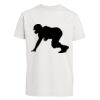 T-shirt Maglietta bambino personalizzata Stampata e Spedita in 24 ore Thumbnail