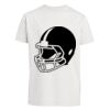 T-shirt Maglietta bambino personalizzata Stampata e Spedita in 24 ore Thumbnail