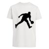 T-shirt Maglietta bambino personalizzata Stampata e Spedita in 24 ore Thumbnail