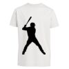 T-shirt Maglietta bambino personalizzata Stampata e Spedita in 24 ore Thumbnail