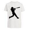 T-shirt Maglietta bambino personalizzata Stampata e Spedita in 24 ore Thumbnail