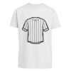 T-shirt Maglietta bambino personalizzata Stampata e Spedita in 24 ore Thumbnail