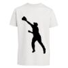 T-shirt Maglietta bambino personalizzata Stampata e Spedita in 24 ore Thumbnail