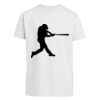 T-shirt Maglietta bambino personalizzata Stampata e Spedita in 24 ore Thumbnail
