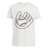 T-shirt Maglietta bambino personalizzata Stampata e Spedita in 24 ore Thumbnail
