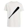 T-shirt Maglietta bambino personalizzata Stampata e Spedita in 24 ore Thumbnail