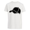 T-shirt Maglietta bambino personalizzata Stampata e Spedita in 24 ore Thumbnail