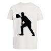 T-shirt Maglietta bambino personalizzata Stampata e Spedita in 24 ore Thumbnail