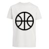 T-shirt Maglietta bambino personalizzata Stampata e Spedita in 24 ore Thumbnail