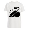 T-shirt Maglietta bambino personalizzata Stampata e Spedita in 24 ore Thumbnail
