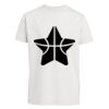 T-shirt Maglietta bambino personalizzata Stampata e Spedita in 24 ore Thumbnail
