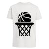 T-shirt Maglietta bambino personalizzata Stampata e Spedita in 24 ore Thumbnail