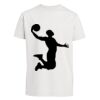 T-shirt Maglietta bambino personalizzata Stampata e Spedita in 24 ore Thumbnail