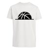 T-shirt Maglietta bambino personalizzata Stampata e Spedita in 24 ore Thumbnail