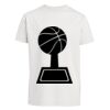 T-shirt Maglietta bambino personalizzata Stampata e Spedita in 24 ore Thumbnail