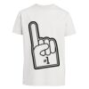 T-shirt Maglietta bambino personalizzata Stampata e Spedita in 24 ore Thumbnail