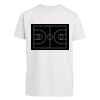 T-shirt Maglietta bambino personalizzata Stampata e Spedita in 24 ore Thumbnail