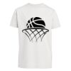 T-shirt Maglietta bambino personalizzata Stampata e Spedita in 24 ore Thumbnail