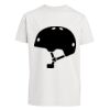 T-shirt Maglietta bambino personalizzata Stampata e Spedita in 24 ore Thumbnail