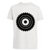 T-shirt Maglietta bambino personalizzata Stampata e Spedita in 24 ore Thumbnail