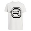 T-shirt Maglietta bambino personalizzata Stampata e Spedita in 24 ore Thumbnail