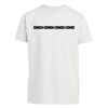 T-shirt Maglietta bambino personalizzata Stampata e Spedita in 24 ore Thumbnail