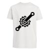 T-shirt Maglietta bambino personalizzata Stampata e Spedita in 24 ore Thumbnail