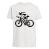 T-shirt Maglietta bambino personalizzata Stampata e Spedita in 24 ore Thumbnail