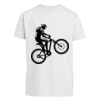 T-shirt Maglietta bambino personalizzata Stampata e Spedita in 24 ore Thumbnail