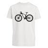 T-shirt Maglietta bambino personalizzata Stampata e Spedita in 24 ore Thumbnail