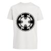 T-shirt Maglietta bambino personalizzata Stampata e Spedita in 24 ore Thumbnail