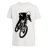T-shirt Maglietta bambino personalizzata Stampata e Spedita in 24 ore Thumbnail