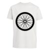 T-shirt Maglietta bambino personalizzata Stampata e Spedita in 24 ore Thumbnail