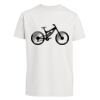 T-shirt Maglietta bambino personalizzata Stampata e Spedita in 24 ore Thumbnail