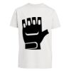 T-shirt Maglietta bambino personalizzata Stampata e Spedita in 24 ore Thumbnail