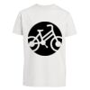 T-shirt Maglietta bambino personalizzata Stampata e Spedita in 24 ore Thumbnail