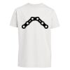T-shirt Maglietta bambino personalizzata Stampata e Spedita in 24 ore Thumbnail
