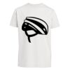 T-shirt Maglietta bambino personalizzata Stampata e Spedita in 24 ore Thumbnail