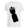 T-shirt Maglietta bambino personalizzata Stampata e Spedita in 24 ore Thumbnail