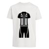 T-shirt Maglietta bambino personalizzata Stampata e Spedita in 24 ore Thumbnail