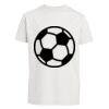 T-shirt Maglietta bambino personalizzata Stampata e Spedita in 24 ore Thumbnail